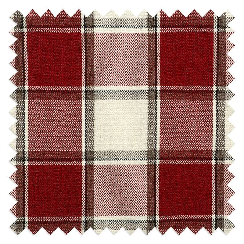 Fauteuil à Oreilles Colmar XL 20 Fauteuil à Oreilles Colmar XL – Image 18