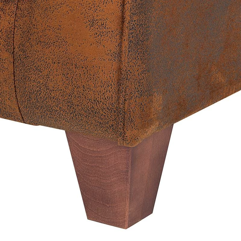 Fauteuil Even 10 Fauteuil Even – Image 8