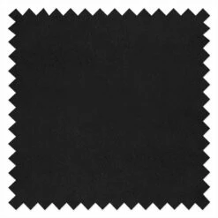 Fauteuil Lorcy -HOME24 Soldes sessel lorcy samt anthrazit 4892820