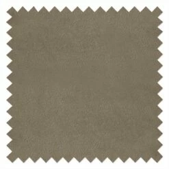 Fauteuil Lorcy -HOME24 Soldes sessel lorcy samt latte macchiato 4892692