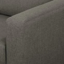 Fauteuil MAISON -HOME24 Soldes sessel maison webstoff cubanit 4868912