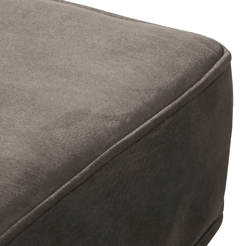 Fauteuil à Oreilles Miscol 6 Fauteuil à Oreilles Miscol – Image 4