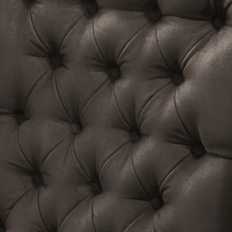 Fauteuil à Oreilles Miscol 10 Fauteuil à Oreilles Miscol – Image 8