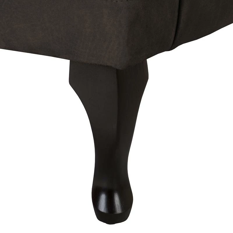 Fauteuil à Oreilles Miscol 16 Fauteuil à Oreilles Miscol – Image 14