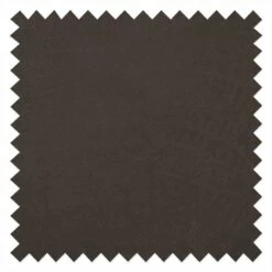 Fauteuil à Oreilles Miscol 39 Fauteuil à Oreilles Miscol -HOME24 Soldes sessel miscol antiklederlook mit hocker braungrau 4886416