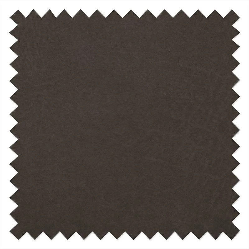 Fauteuil à Oreilles Miscol 20 Fauteuil à Oreilles Miscol – Image 18