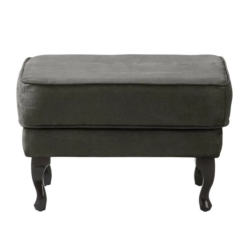 Fauteuil à Oreilles Miscol 15 Fauteuil à Oreilles Miscol – Image 13