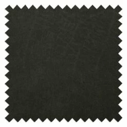 Fauteuil Ramilia -HOME24 Soldes sessel ramilia antiklederlook dunkelgrau 4882444