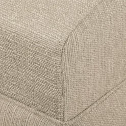 Fauteuil Summer Romance -HOME24 Soldes sessel summer romance iii webstoff cappuccino 3423105