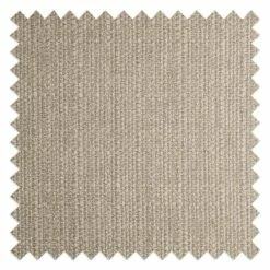 Fauteuil Summer Romance -HOME24 Soldes sessel summer romance iii webstoff cappuccino 3423117