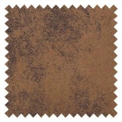 Fauteuil Tullow 27 Fauteuil Tullow -HOME24 Soldes sessel tullow antiklederlook braun 405105