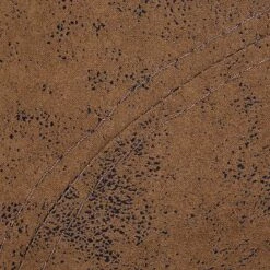 Fauteuil Tullow 23 Fauteuil Tullow -HOME24 Soldes sessel tullow antiklederlook braun 405117