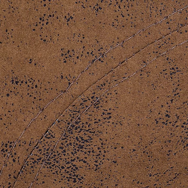 Fauteuil Tullow 11 Fauteuil Tullow – Image 9