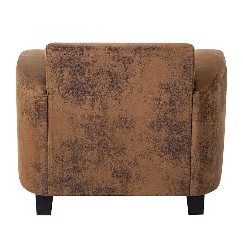 Fauteuil Tullow 8 Fauteuil Tullow – Image 6