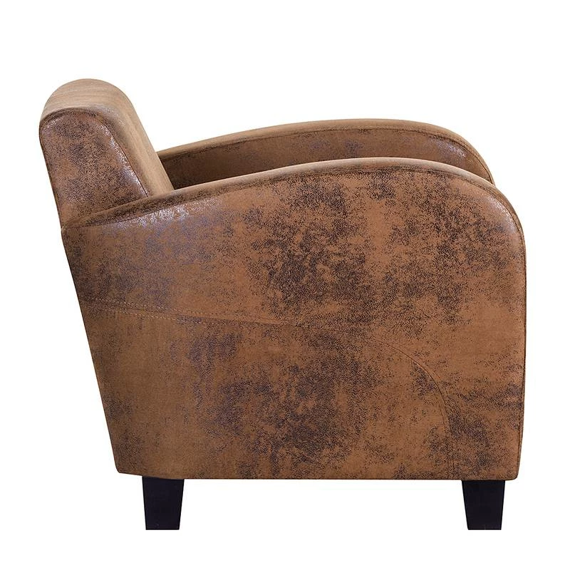 Fauteuil Tullow 7 Fauteuil Tullow – Image 5