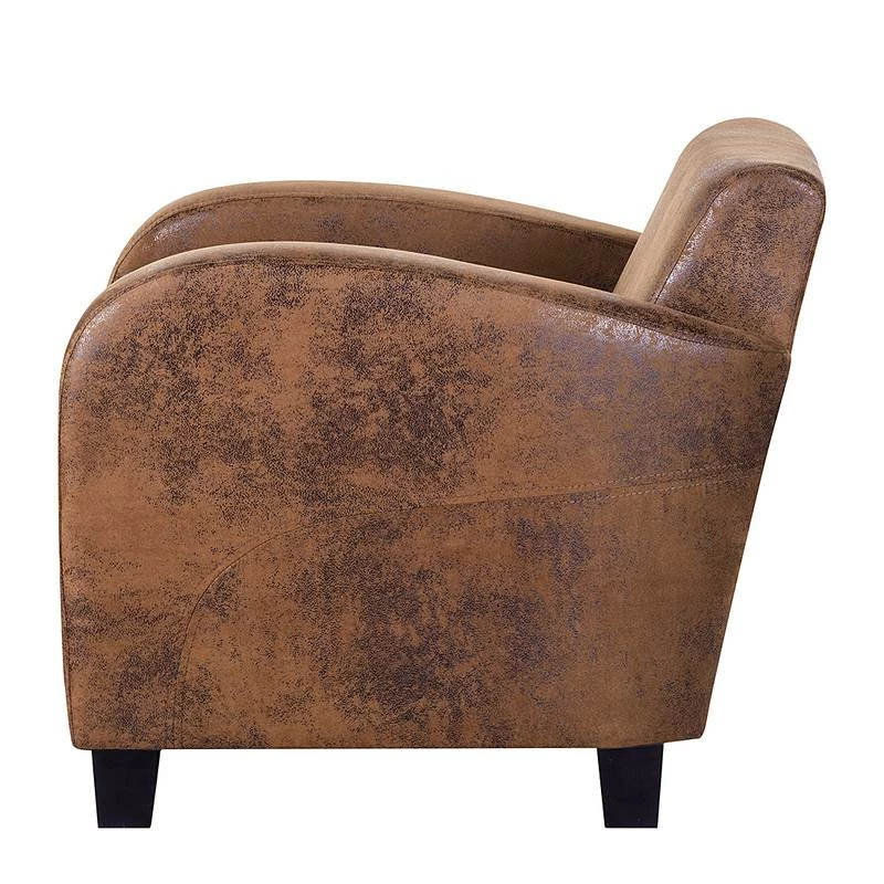 Fauteuil Tullow 6 Fauteuil Tullow – Image 4