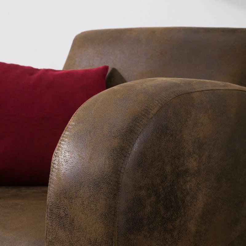 Fauteuil Tullow 9 Fauteuil Tullow – Image 7