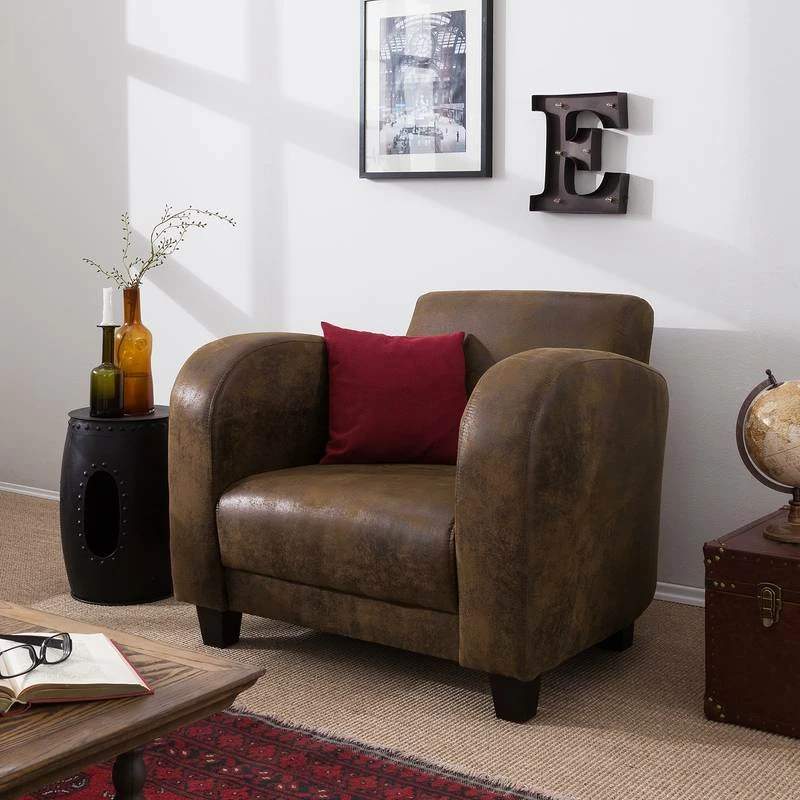 Fauteuil Tullow 5 Fauteuil Tullow – Image 3