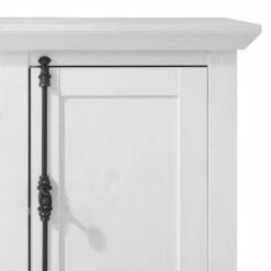 Vestibule Geestland II (3 éléments) -HOME24 Soldes sideboard geestland pinie weiss dekor 4535716