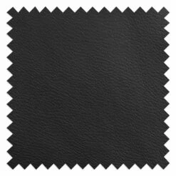 Fauteuil Bexwell I -HOME24 Soldes sofa bexwell 3 sitzer kunstleder schwarz 5052388