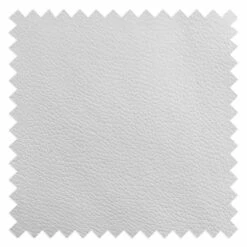 Fauteuil Bexwell I -HOME24 Soldes sofa bexwell 3 sitzer kunstleder weiss 5052344