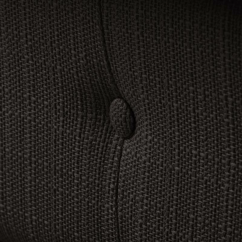 Fauteuil Chesterfield Pintano 22 Fauteuil Chesterfield Pintano – Image 20