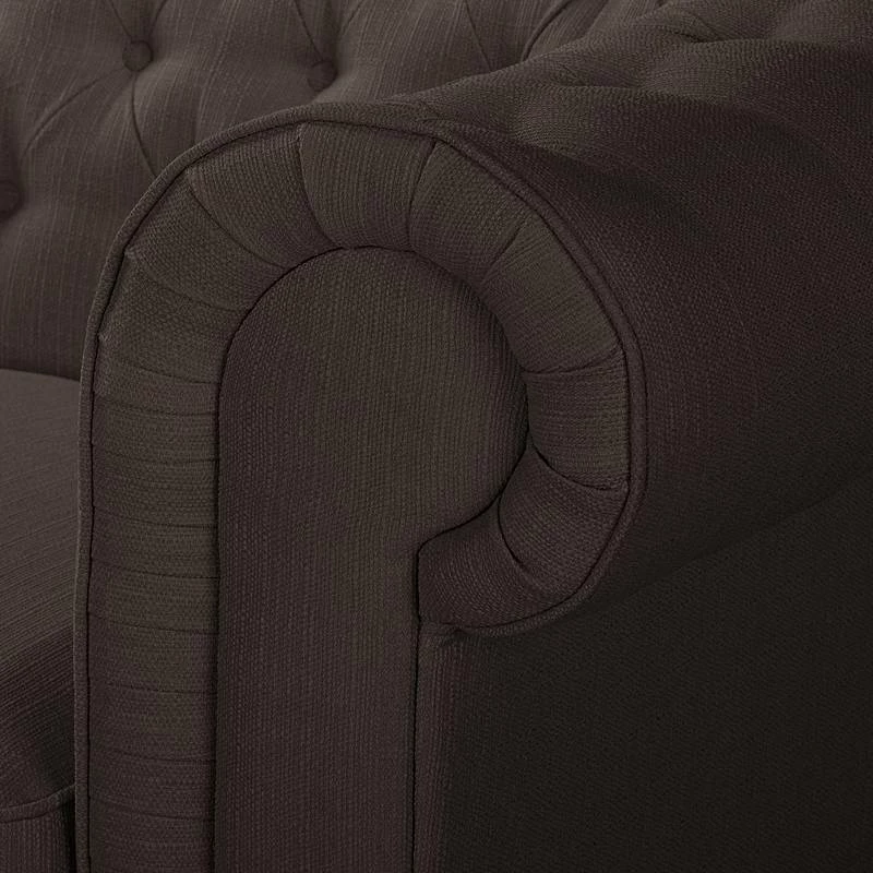 Fauteuil Chesterfield Pintano 8 Fauteuil Chesterfield Pintano – Image 6