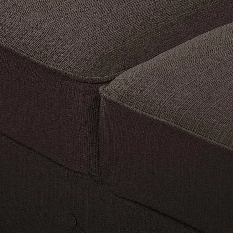 Fauteuil Chesterfield Pintano 10 Fauteuil Chesterfield Pintano – Image 8