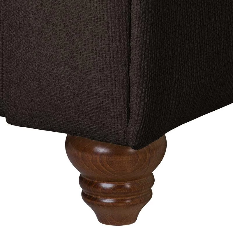 Fauteuil Chesterfield Pintano 12 Fauteuil Chesterfield Pintano – Image 10