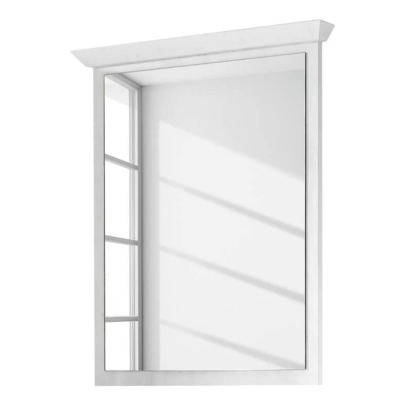 Vestibule Geestland I (3 éléments) 5 Vestibule Geestland I (3 éléments) – Image 3