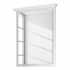 Vestibule Geestland II (3 éléments) -HOME24 Soldes spiegel geestland pinie weiss dekor 4486664