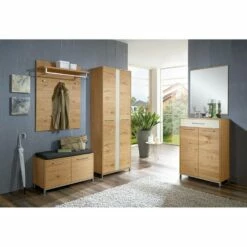 Meuble à Chaussures Vedo I -HOME24 Soldes spiegel vedo 4908208