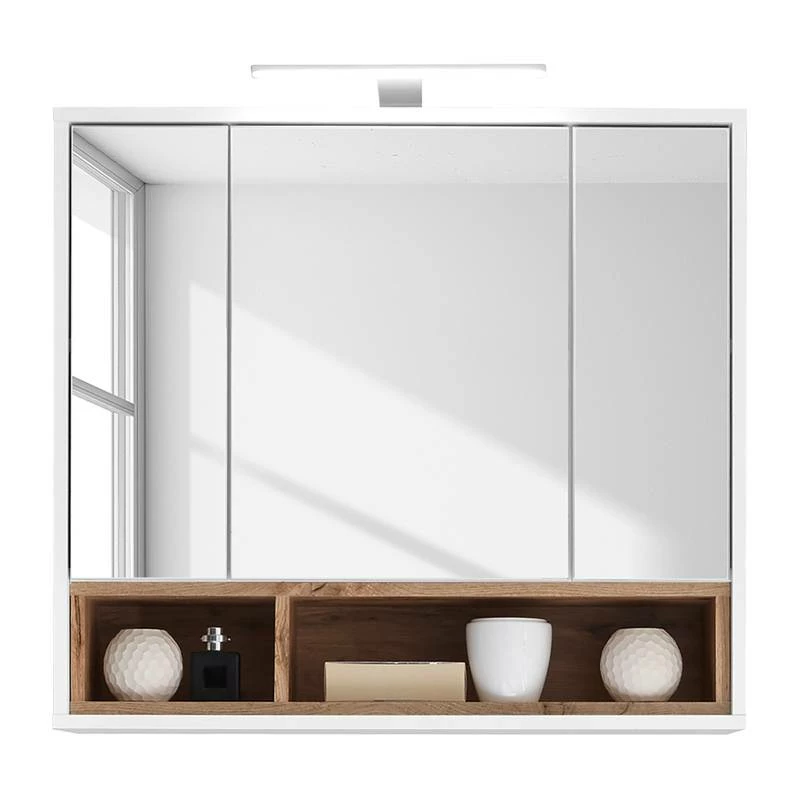 Armoire De Toilette Guardo 11 Armoire De Toilette Guardo – Image 9