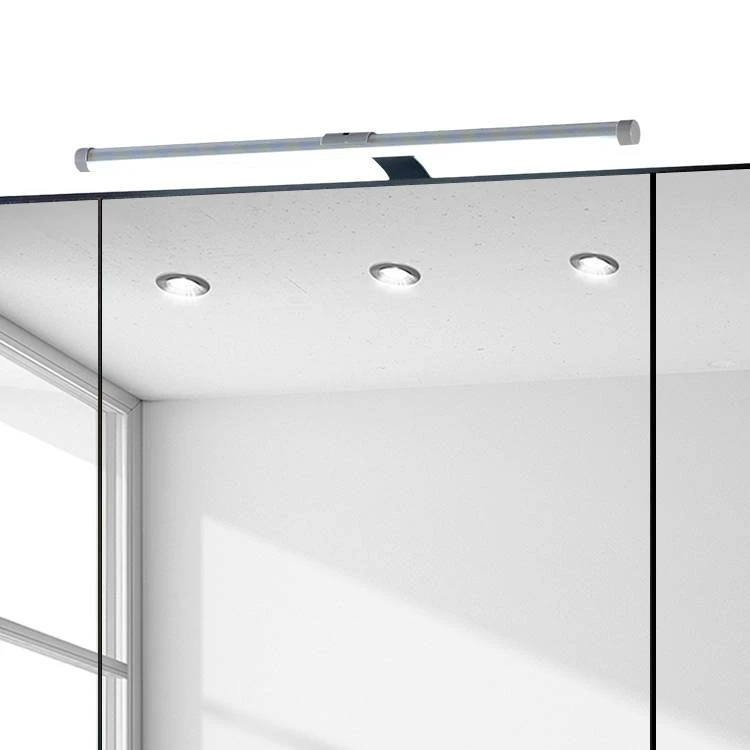 Armoire De Toilette Zeehan I 7 Armoire De Toilette Zeehan I – Image 5