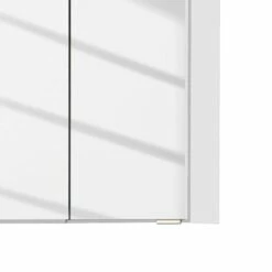 Armoire De Toilette Zeehan II -HOME24 Soldes spiegelschrank zeehan weiss 70 cm 2679078