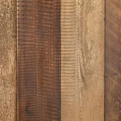 Vitrine Tamati -HOME24 Soldes standvitrine tamati pinie massiv 4922328