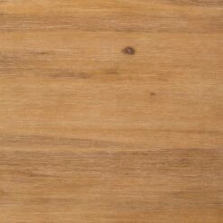 Vitrine Toumanar -HOME24 Soldes standvitrine toumanar akazie teilmassiv akazie sand 3627449