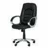 Fauteuil De Direction Steve II