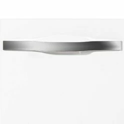 Meuble Bas Dusty -HOME24 Soldes unterschrank dusty weiss 352096