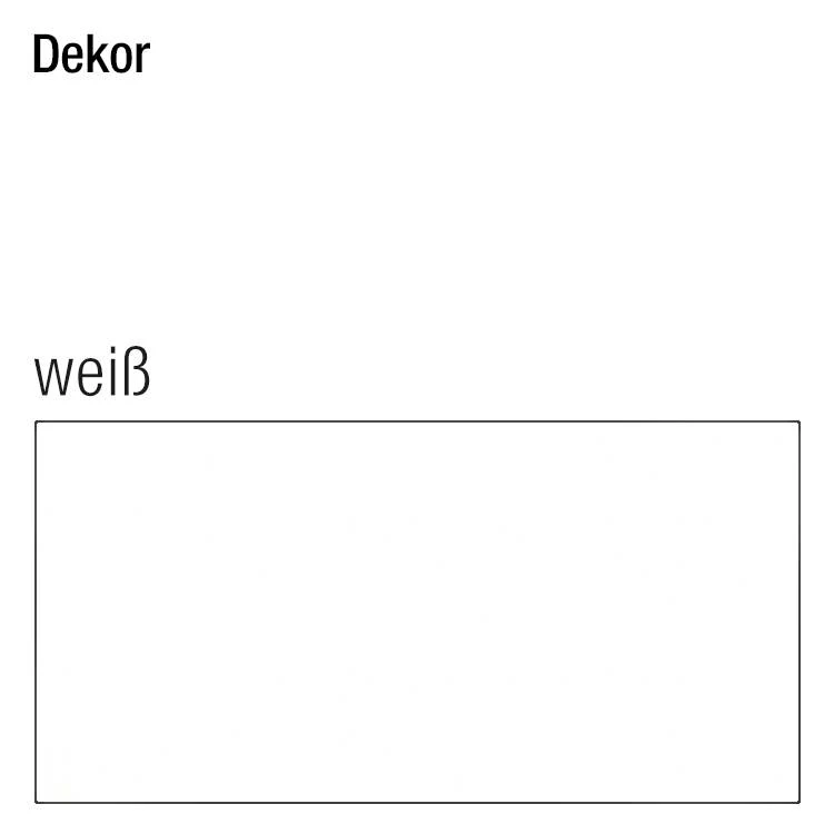 Buffet Granby 4 Buffet Granby – Image 2