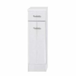 Armoire Lund