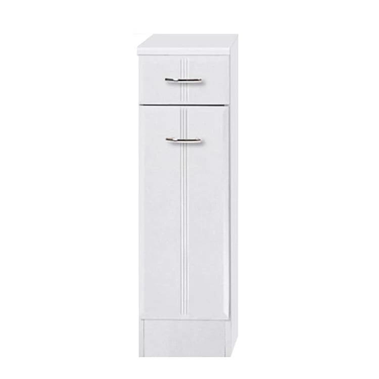 Armoire Lund 3 Armoire Lund