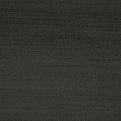 Armoire Manchester II -HOME24 Soldes unterschrank manchester akazie teilmassiv metall 4874772