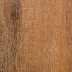 Armoire Manchester II -HOME24 Soldes unterschrank manchester akazie teilmassiv metall 4874776