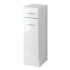 Armoire Basse Poseidon -HOME24 Soldes unterschrank poseidon 1406477