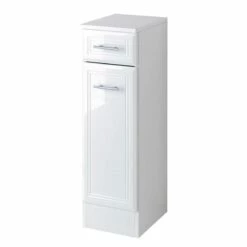 Armoire Basse Poseidon