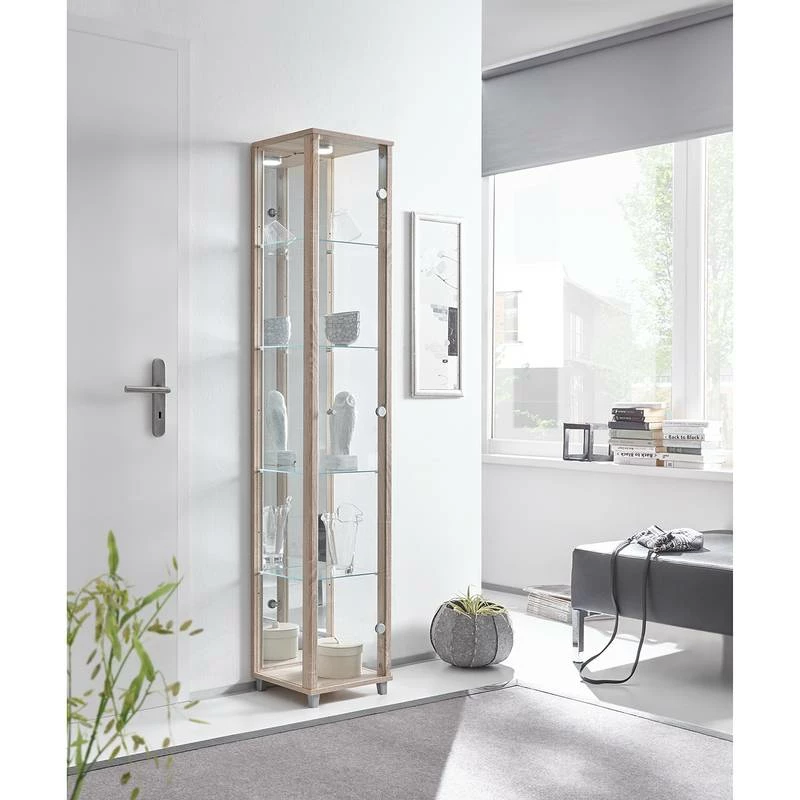 Vitrine Exhibit I 15 Vitrine Exhibit I – Image 13