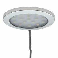 Vitrine D'angle Amalia I -HOME24 Soldes vitrine exhibit i mit spiegelrueckwand 4921320 2