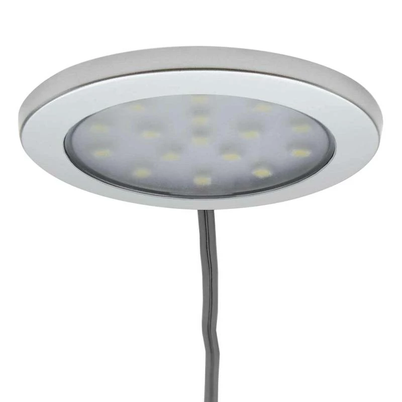 Vitrine Exhibit I 5 Vitrine Exhibit I – Image 3