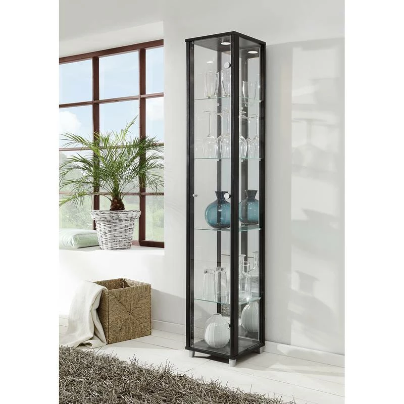 Vitrine Exhibit I 4 Vitrine Exhibit I – Image 2